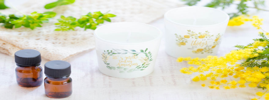 heal with the heart of Japan